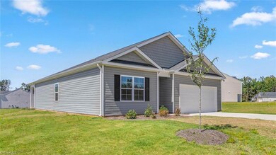 *photos are of model home and are for representational purposes only.