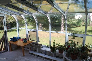 1866 Fair Ave, Honesdale, PA 18431 - photo 7