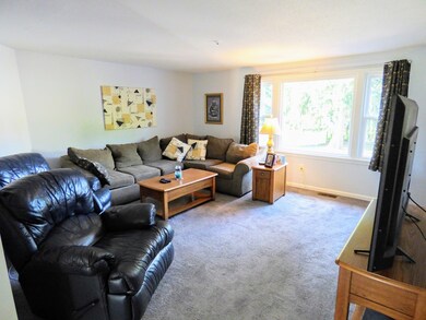 395 Donohue Rd unit 6, Dracut, MA 01826 - photo 7