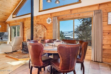 913 Mesa Dr MLS-32