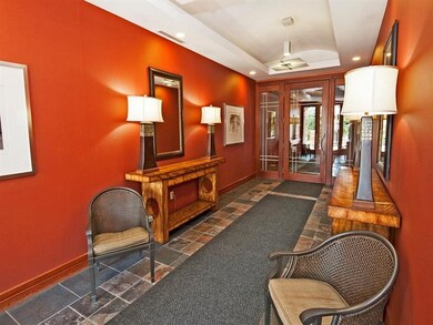 5859 Beacon St unit 2002, Pittsburgh, PA 15217 - photo 2