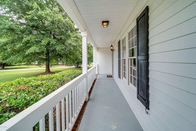 20190708_MLS_1023_Gemstone_Cir-8