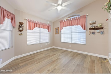 1142 W Sparrow Dr, Chandler, AZ 85286 - photo 3