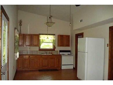 16076 S Highway 71, Winslow, AR 72959 - photo 5