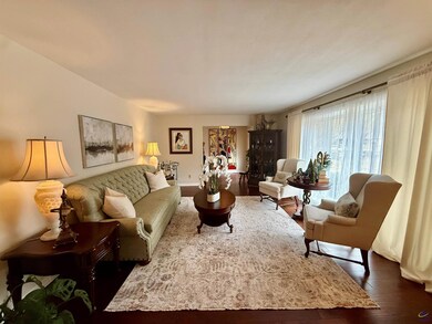 109 Carter Woods Dr, Warner Robins, GA 31088 - photo 4