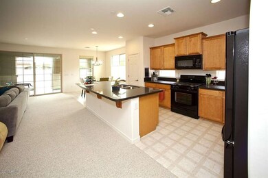 05-Kitchen