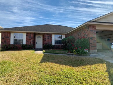 11111 Bradford Way Dr, Houston, TX 77075 - photo 2
