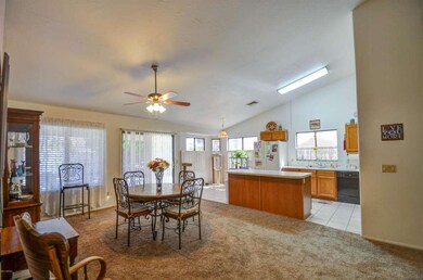 family room-2-5