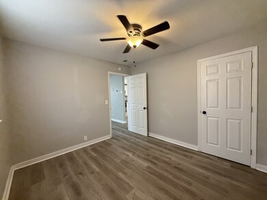 1615A 22nd Ave N unit 1, Nashville, TN 37208 - photo 4