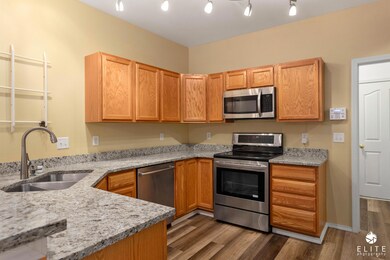7034FairweatherParkLp(4of20)