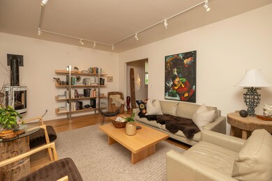 6-web-or-mls-06-Living Room.jpg