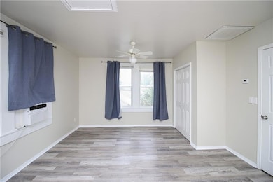 237 Saint George Ave unit B, Jefferson, LA 70121 - photo 3