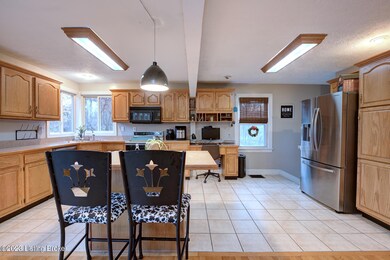 GSP-6999 Kentucky Ave-12