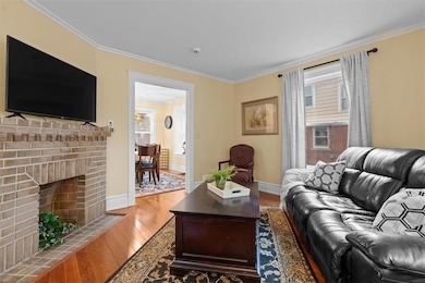 4007 Genessee St, Kansas City, MO 64111 - photo 5