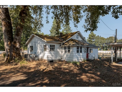 2675 Gable Rd, Sthelens, OR 97051 - photo 6