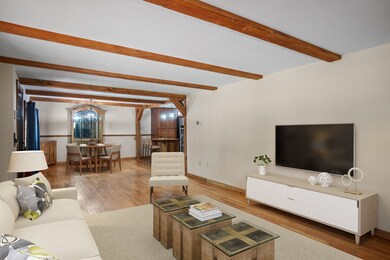 135 Kaime Rd, Chichester, NH 03258 - photo 7