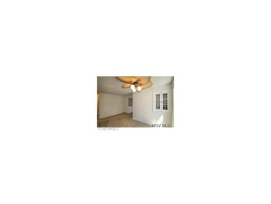 Dining Room Built-in