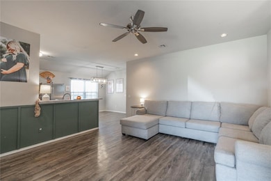 11513 Ruger Rd, Yukon, OK 73099 - photo 5