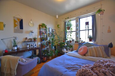 56 Charlesgate E unit 150, Boston, MA 02215 - photo 2