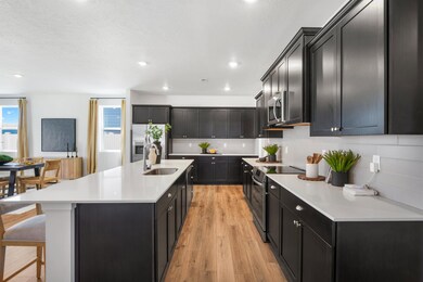 16518 E 31st Ave, Veradale, WA 99037 - photo 3