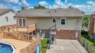 988 Spring Run Rd, Lexington, KY 40514 - photo 4