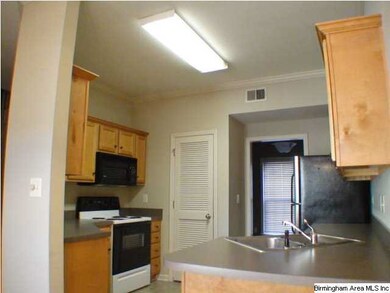 Beautiful Kitchen