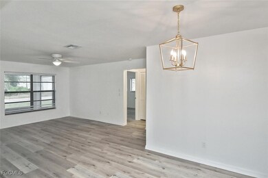 1202 E 7th St, Lehigh Acres, FL 33972 - photo 7