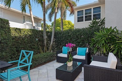 705 Neapolitan Way, Naples, FL 34103 - photo 6