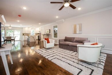 24 47th St unit 1, Weehawken, NJ 07086 - photo 2