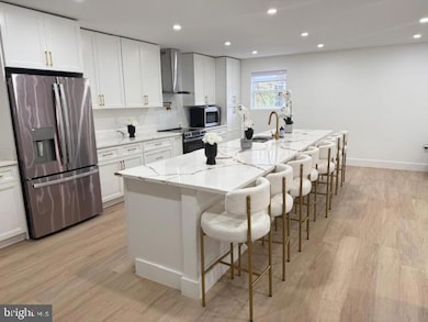 10231 Henry Rd, Berlin, MD 21811 - photo 2