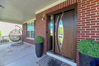 141 Bluegrass Pkwy, Oswego, IL 60543 - photo 5