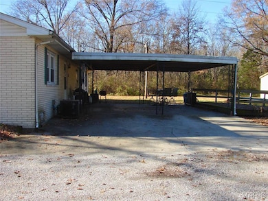 715 W Broadway St, Sparta, IL 62286 - photo 7