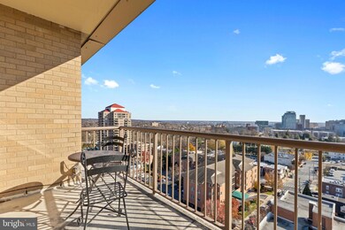 The Dorset unit 1604, Wilmington, DE 19806 - photo 7