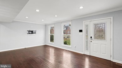 2318 Ivy Ave, Baltimore, MD 21214 - photo 5