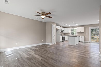 2 Hillbrook Rd, Taylors, SC 29687 - photo 7