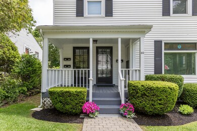6 Surfsite Rd South Portland-large-004-0