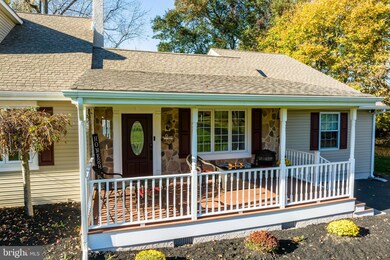 537 Church Rd, Norristown, PA 19403 - photo 4