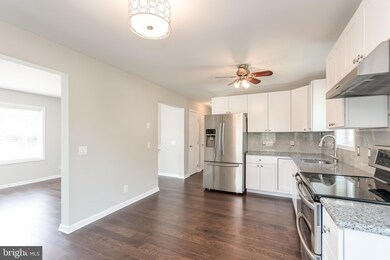 222 N Main St, Mullica Hill, NJ 08062 - photo 3