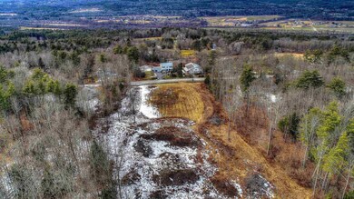 173 Wentworth Rd, Walpole, NH 03608 - photo 6