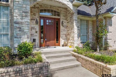 12307 Colby Cir, Tyler, TX 75707 - photo 4