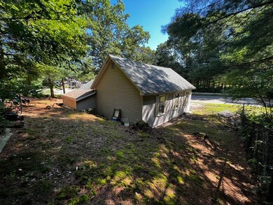 37 Head of The Bay Rd, Bourne, MA 2532 - photo 3