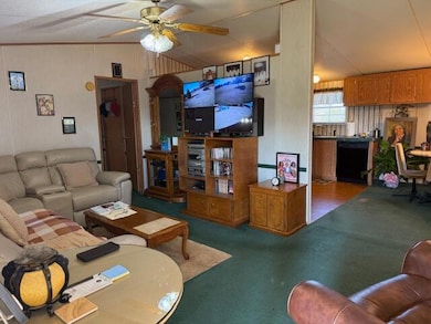 1255 Nelson Rd, Louisville, GA 30434 - photo 7