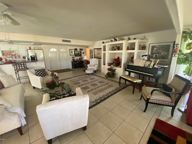 18633 N Conestoga Dr unit 50, Sun City, AZ 85373 - photo 6