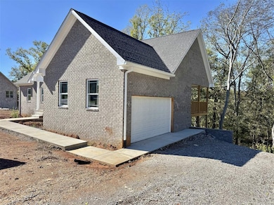 689 Chris St, Bowling Green, KY 42103 - photo 3