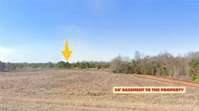 0 Pendleton Creek Rd unit SA340356, Adrian, GA 31002 - photo 3