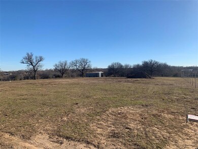 Lot 5 County Road 4599, Boyd, TX 76023 - photo 2
