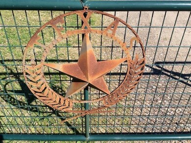 2134 Fm 1875 Rd unit B, Beasley, TX 77417 - photo 4