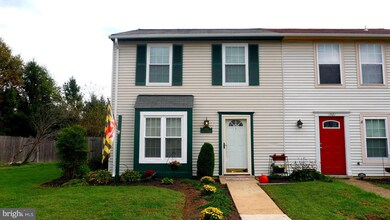 1579 Lodge Pole Ct, Annapolis, MD 21409 - photo 2