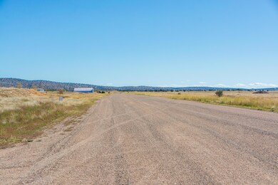 11 ACRE E Pilot's Rest Airstrip --, Paulden, AZ 86334 - photo 6