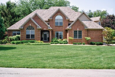 GSP-5020 Lupreese Ln-1
